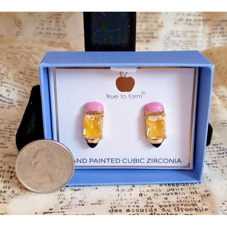 Teacher's Gift - 